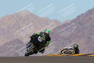 media/Oct-09-2022-SoCal Trackdays (Sun) [[95640aeeb6]]/Turn 9 (1pm)/